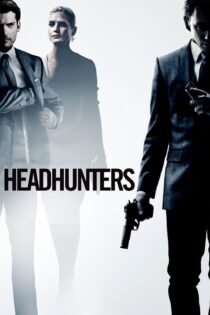 دانلود فیلم Headhunters 2011