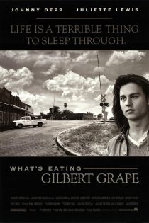 دانلود فیلم What’s Eating Gilbert Grape 1993