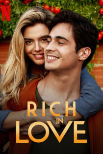 دانلود فیلم Ricos de Amor 2020