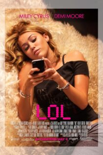 دانلود فیلم LOL 2012