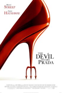 دانلود فیلم The Devil Wears Prada 2006