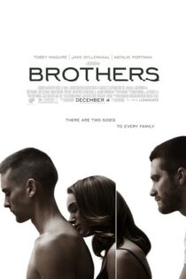 دانلود فیلم Brothers 2009