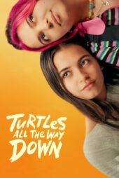 دانلود فیلم Turtles All the Way Down 2024
